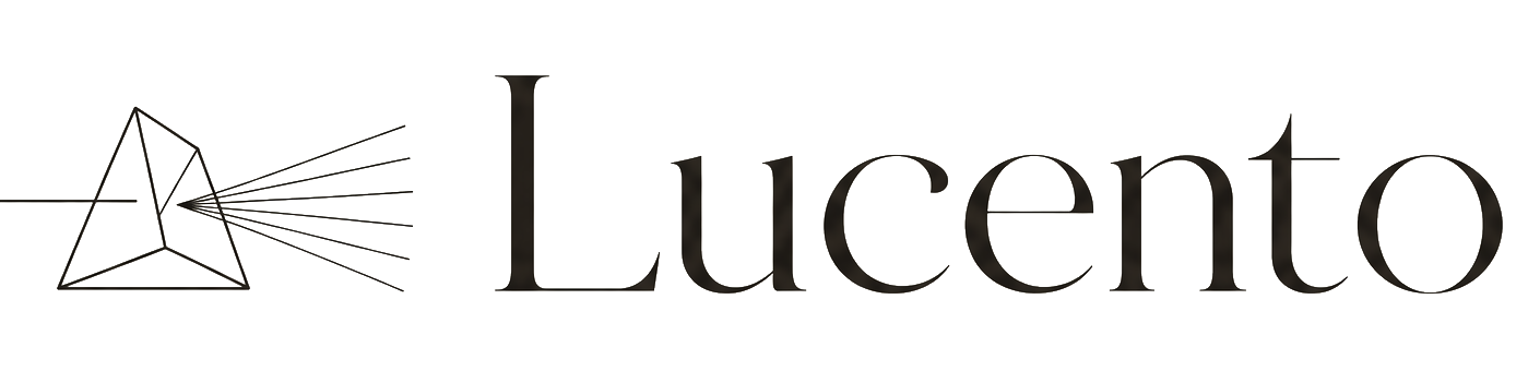 Lucento